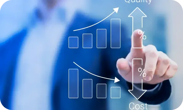 Neves Capital mercado espanhol