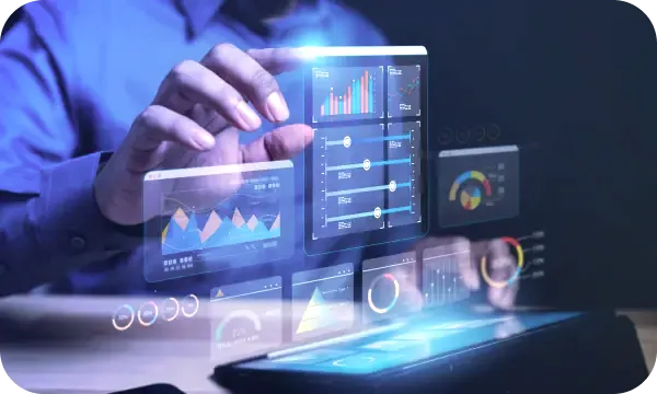 Neves Capital para utilizadores na Portugal