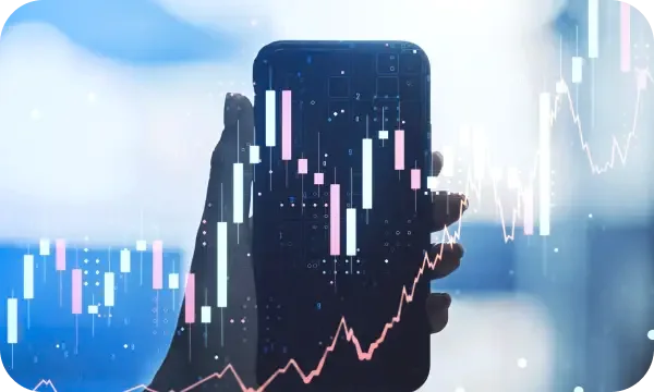 Neves Capital O que é