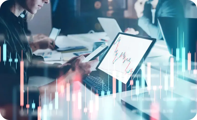 Neves Capital mercado de criptomoedas
