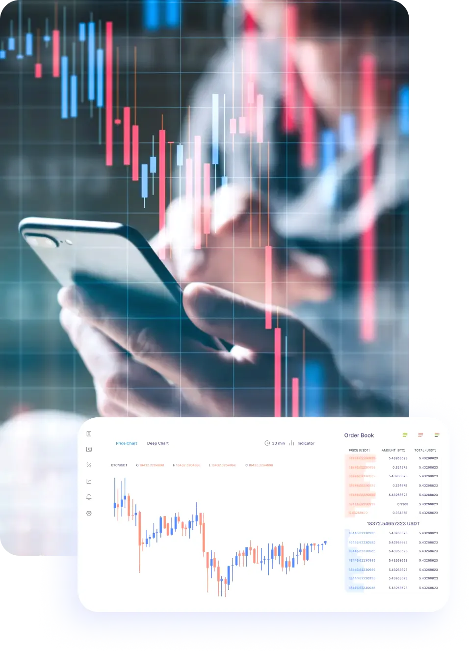 Neves Capital plataforma cripto