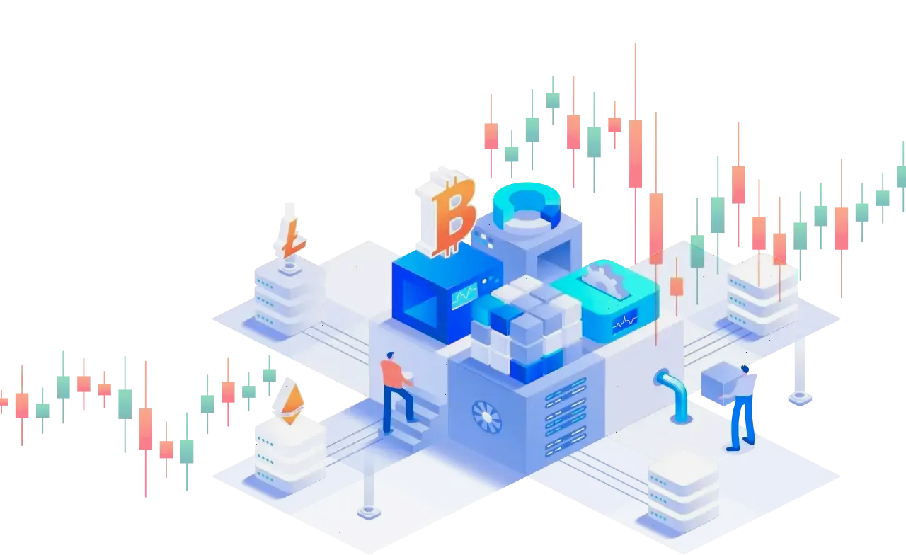 Neves Capital plataforma de investimento